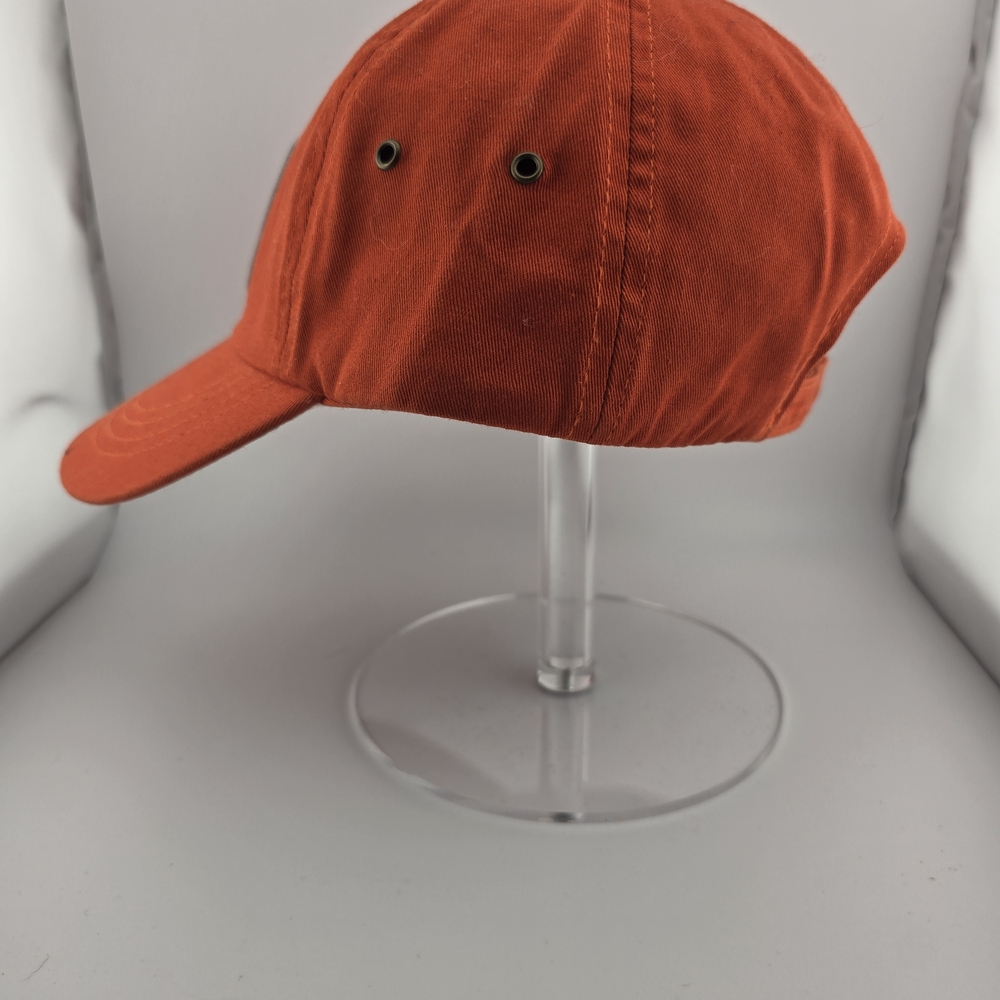 Pheasants Forever Sagamore Chapter Hat 25th Anniversary 2024 Hunting Cap - Picture 4 of 6